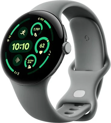 Google Pixel Watch 3 45mm GGE4J