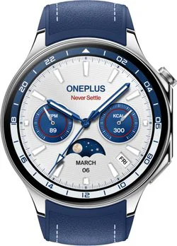 OnePlus Watch 2 46mm