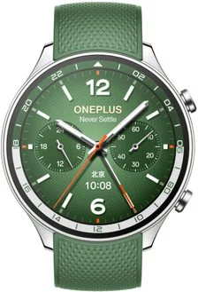 OnePlus Watch 2 eSIM 46mm