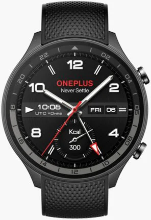 OnePlus Watch 2R 46mm