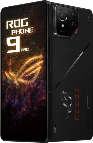 Asus ROG Phone 9 Pro 5G
