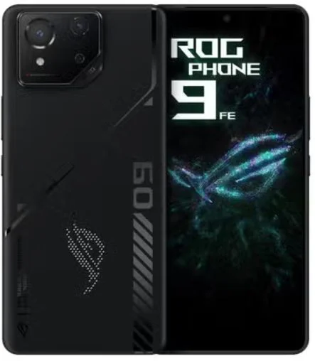 Asus ROG Phone 9 FE 5G