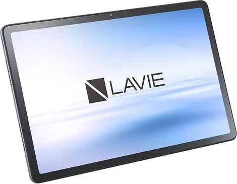 NEC LAVIE Tab T11 2024 WiFi 128GB PC-T1155/HAS (NEC T1165)