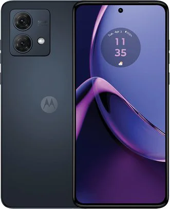 Motorola Moto G84 5G 2023