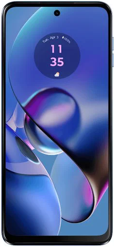 Motorola Moto G54 Power 5G NFC 2024
