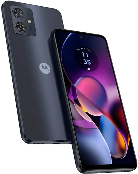 Motorola Moto G54 5G 2024