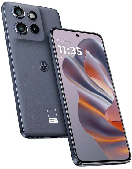 Motorola Moto Edge 50 Neo 5G 2024