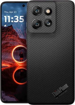 Motorola ThinkPhone 25 5G