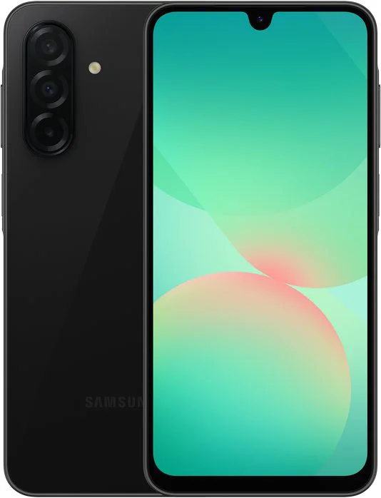 Samsung Galaxy A26 5G 2025