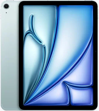 Apple iPad Air 11-inch 5G M3 7th gen 2025
