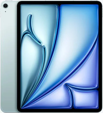 Apple iPad Air 13-inch 5G M3 7th gen 2025