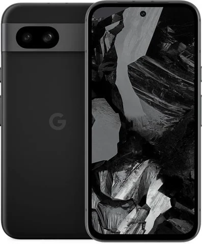 Google Pixel 8a 5G G8HHN