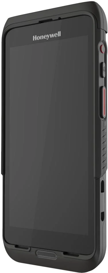 Honeywell CT47 5G Handheld Computer CT47-X1N
