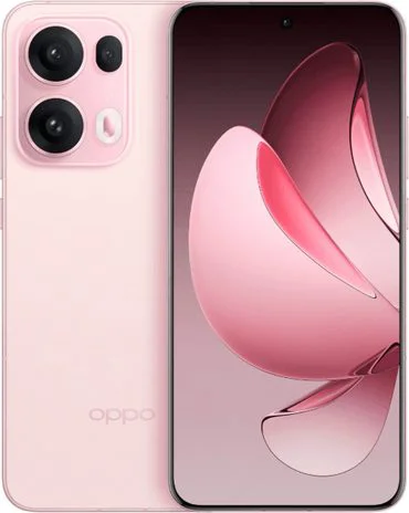 Oppo Reno13 Pro 5G 2025