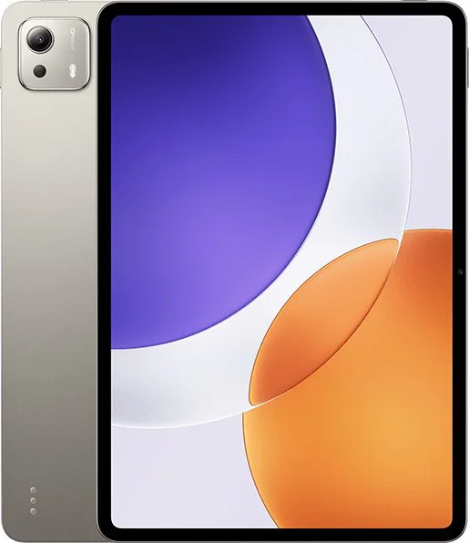 Xiaomi Pad 7S Pro 12.5 Soft Light 25053RP5CC