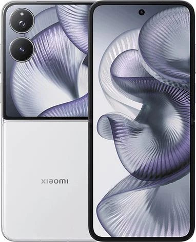 Xiaomi Mi Mix Flip 2 5G 2505APX7BG