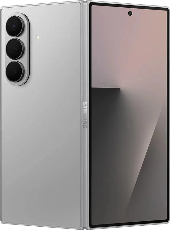 Samsung Galaxy Z Fold7 5G SCG34