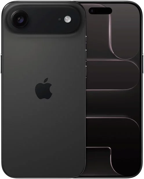 Apple iPhone Air 1st gen