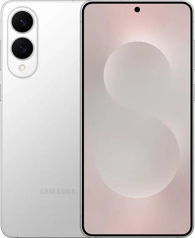 Samsung Galaxy S25 Edge 5G