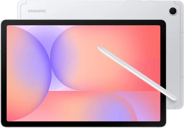 Samsung Galaxy Tab S10 Lite 5G 10.9 2025