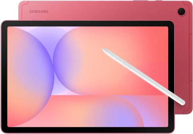 Samsung Galaxy Tab S10 Lite 10.9 2025