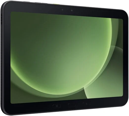 Samsung Galaxy Tab Active5 Pro 10.1 2025