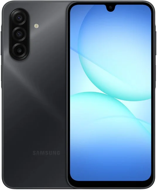 Samsung DSB Galaxy A17 4G 2025