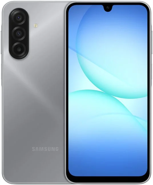 Samsung Galaxy A17 4G 2025