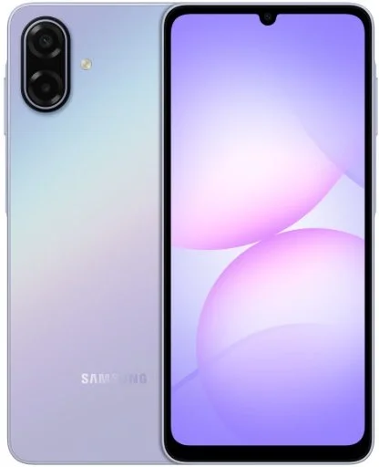 Samsung Galaxy M70e 5G 2026 M07