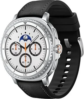 Samsung Galaxy Watch8 Classic 46mm