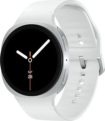 Samsung Galaxy Watch8 44mm