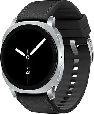 Samsung Galaxy Watch8 40mm