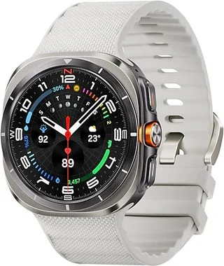 Samsung Galaxy Watch Ultra 2025 47mm