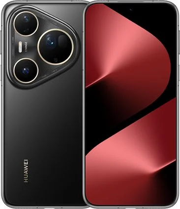 Huawei Pura 80 Ultra LMU-LX9 LMU-L09