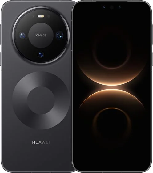 Huawei Mate 80 Pro SGT-LX9 SGT-L29