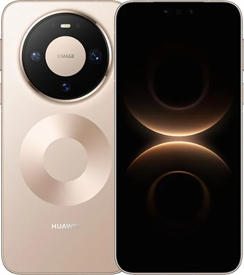 Huawei Mate 80 Pro SGT-LX9 SGT-L09