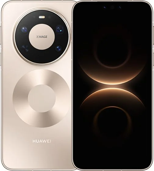 Huawei Mate 80 Pro Max Wind SGT-AL10 Fengchiban