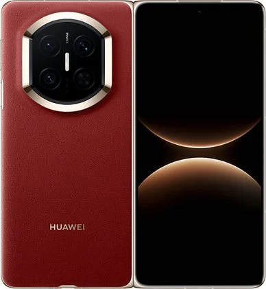 Huawei Mate X7 4G DEL-LX9 DEL-L29
