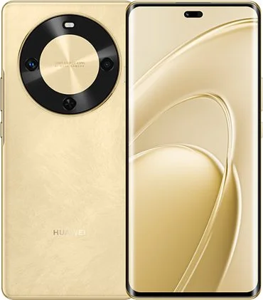Huawei Enjoy 70X 4G BRE-AL80a Zunxiangban