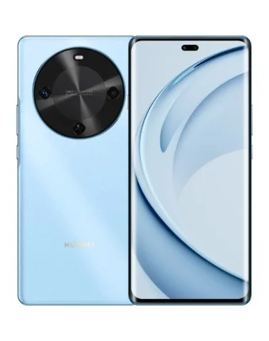 Huawei Enjoy 70X 4G Vitality BRE-AL00a Huoliban