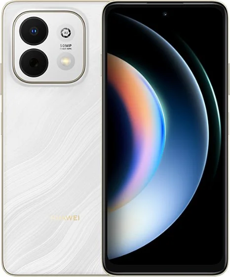 Huawei Enjoy 90 JUY-AL80 Changxiang 90