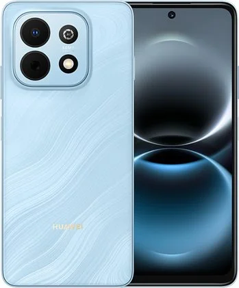 Huawei Enjoy 90 Plus JUY-AL50 Changxiang 90 Plus