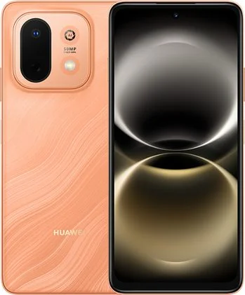 Huawei Enjoy 90m Plus JUY-AL50 Changxiang 90 m Plus