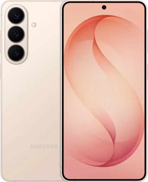 Samsung Galaxy S26+ küçük görsel 7
