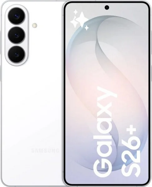 Samsung Galaxy S26+ küçük görsel 4