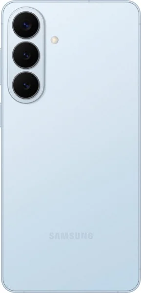 Samsung Galaxy S26+ küçük görsel 5