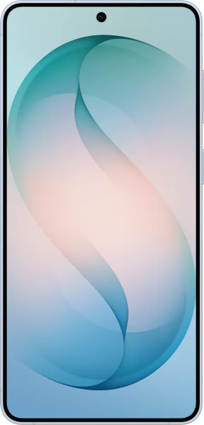 Samsung Galaxy S26+ küçük görsel 6