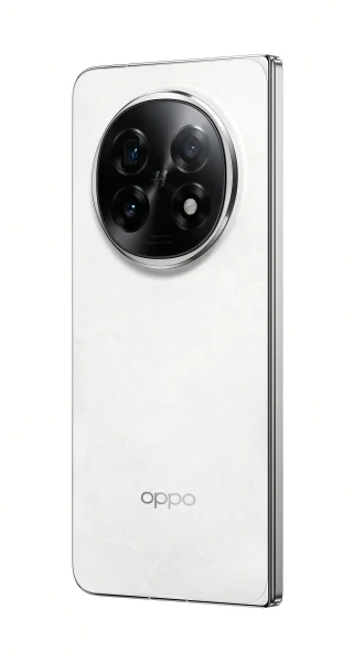 Oppo Find N5 küçük görsel 4