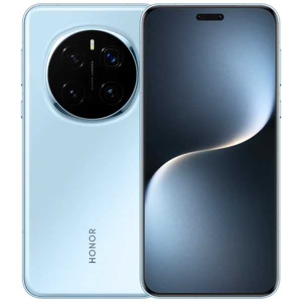 Honor Magic7 Pro küçük görsel 2