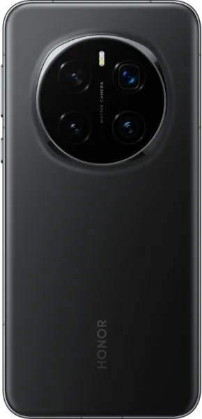 Honor Magic7 Pro küçük görsel 3